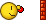 :ball1